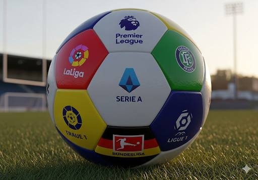 加拿大预测分析图表